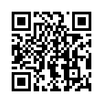 CY7B993V-5AXC QRCode