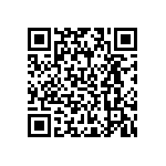 CY7B9945V-2AXIT QRCode