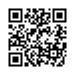 CY7B994V-2BBC QRCode