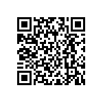 CY7B994V-5BBXCT QRCode