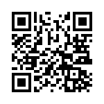 CY7C007A-20JC QRCode