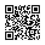 CY7C008-15AXC QRCode