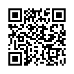 CY7C019V-20AXI QRCode