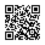 CY7C019V-25AXC QRCode