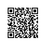 CY7C0241-15AXCT QRCode