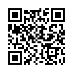 CY7C024A-25JXC QRCode