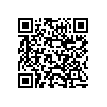 CY7C024BV-15AXI QRCode