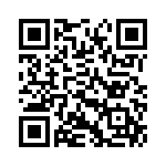 CY7C024E-55AXC QRCode