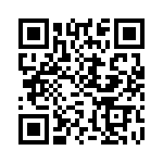 CY7C025-15AXI QRCode