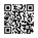 CY7C0251-15AXC QRCode