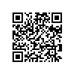 CY7C025AV-20AXC QRCode