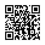 CY7C026A-20AXC QRCode