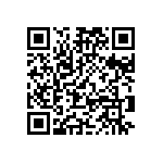 CY7C026AV-20AXC QRCode