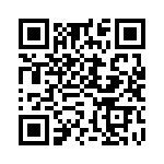 CY7C027V-15AXC QRCode