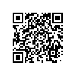 CY7C027V-15AXCT QRCode