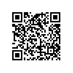 CY7C027V-25AXIT QRCode