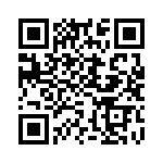 CY7C028V-20AXI QRCode