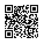 CY7C028V-25AC QRCode