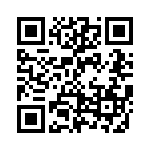 CY7C036A-15AC QRCode