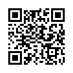 CY7C037V-15AXC QRCode