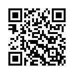 CY7C037V-20AXC QRCode