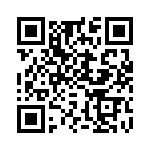 CY7C038V-15AC QRCode