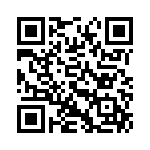 CY7C038V-15AXC QRCode