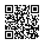 CY7C057V-12AXC QRCode