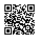 CY7C057V-15AXI QRCode