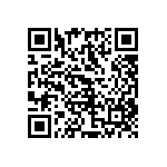 CY7C0832BV-133AI QRCode