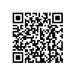 CY7C0833V-100BBI QRCode