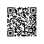 CY7C0851V-133AXC QRCode