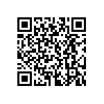 CY7C0852V-133AXI QRCode