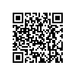 CY7C09089V-12AXC QRCode