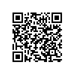 CY7C09169AV-12AXC QRCode