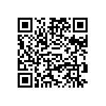 CY7C09169AV-12AXI QRCode