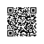 CY7C09179V-6AXC QRCode