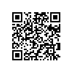 CY7C09199V-6AXC QRCode