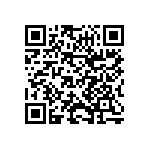 CY7C09199V-7AXC QRCode