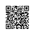 CY7C09269V-7AXC QRCode