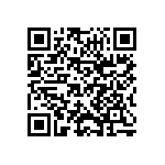 CY7C09269V-9AXC QRCode