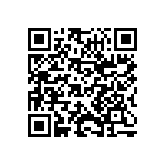 CY7C09279V-7AXC QRCode