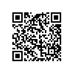 CY7C09289V-7AXC QRCode