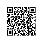 CY7C09289V-9AXIT QRCode