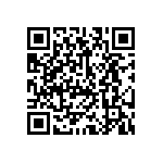 CY7C09349AV-9AXC QRCode