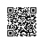 CY7C09369V-7AXC QRCode