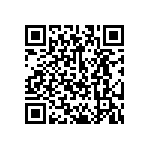 CY7C09369V-9AXCT QRCode