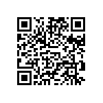 CY7C09569V-100AXC QRCode