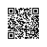 CY7C09579V-83BBC QRCode