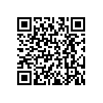 CY7C1007BN-15VXC QRCode